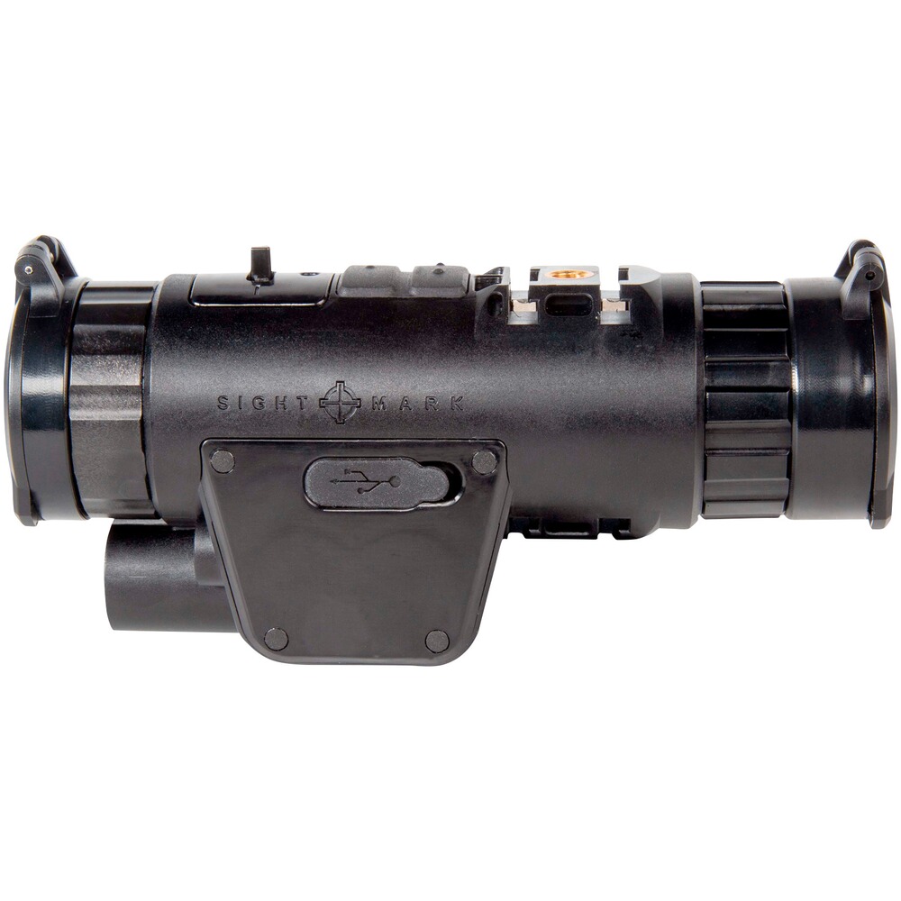 Nachtsichtgerät Wraith Mono 4K , Sightmark