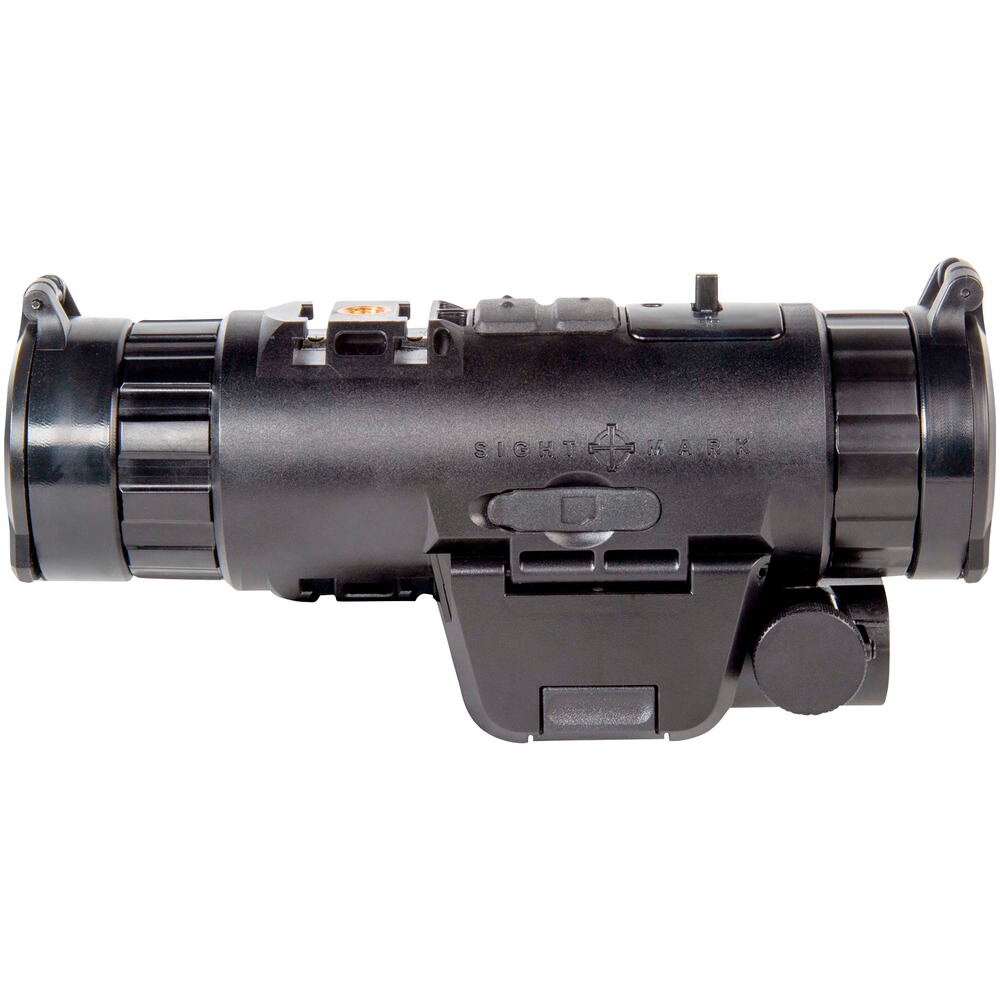 Nachtsichtgerät Wraith Mono 4K , Sightmark