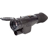 Nachtsichtgerät Wraith Mono 4K , Sightmark