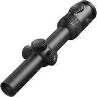 Zielfernrohr Z8i+ 1-8x24 L, Swarovski Optik