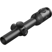 Zielfernrohr Z8i+ 0,75-6x20 SR, Swarovski Optik