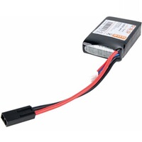 Akku Li-Po 7,4V 1500mAh, German Sport Guns