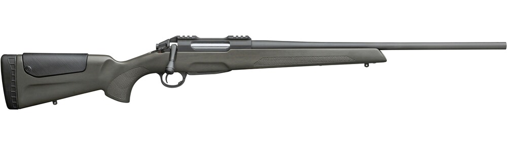 Repetierbüchse Rover G2 Hunter Standard