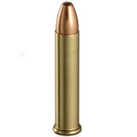 .22 Win. Mag. Vollmantel 2,6g./40grs., Magtech
