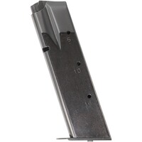 Magazin 75 und 85, CZ