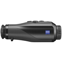 Wärmebildkamera Zeiss DTI 1/19, ZEISS