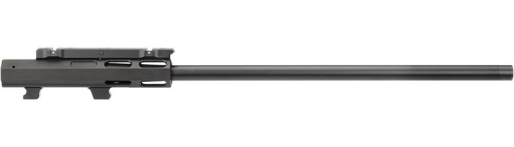 Austauschlauf für Dentler DR21, Dentler