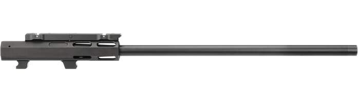 Austauschlauf für Dentler DR21, Dentler