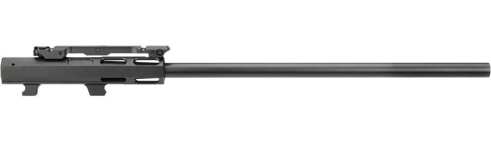 Austauschlauf für Dentler DR21, Dentler