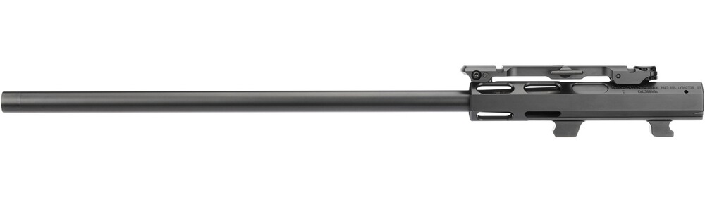 Austauschlauf für Dentler DR21