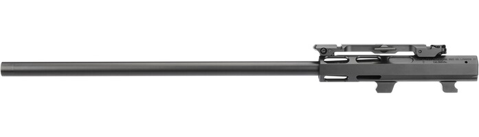Austauschlauf für Dentler DR21, Dentler