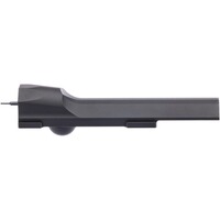 Verschluss Dentler DR21 ohne Kopf, Dentler