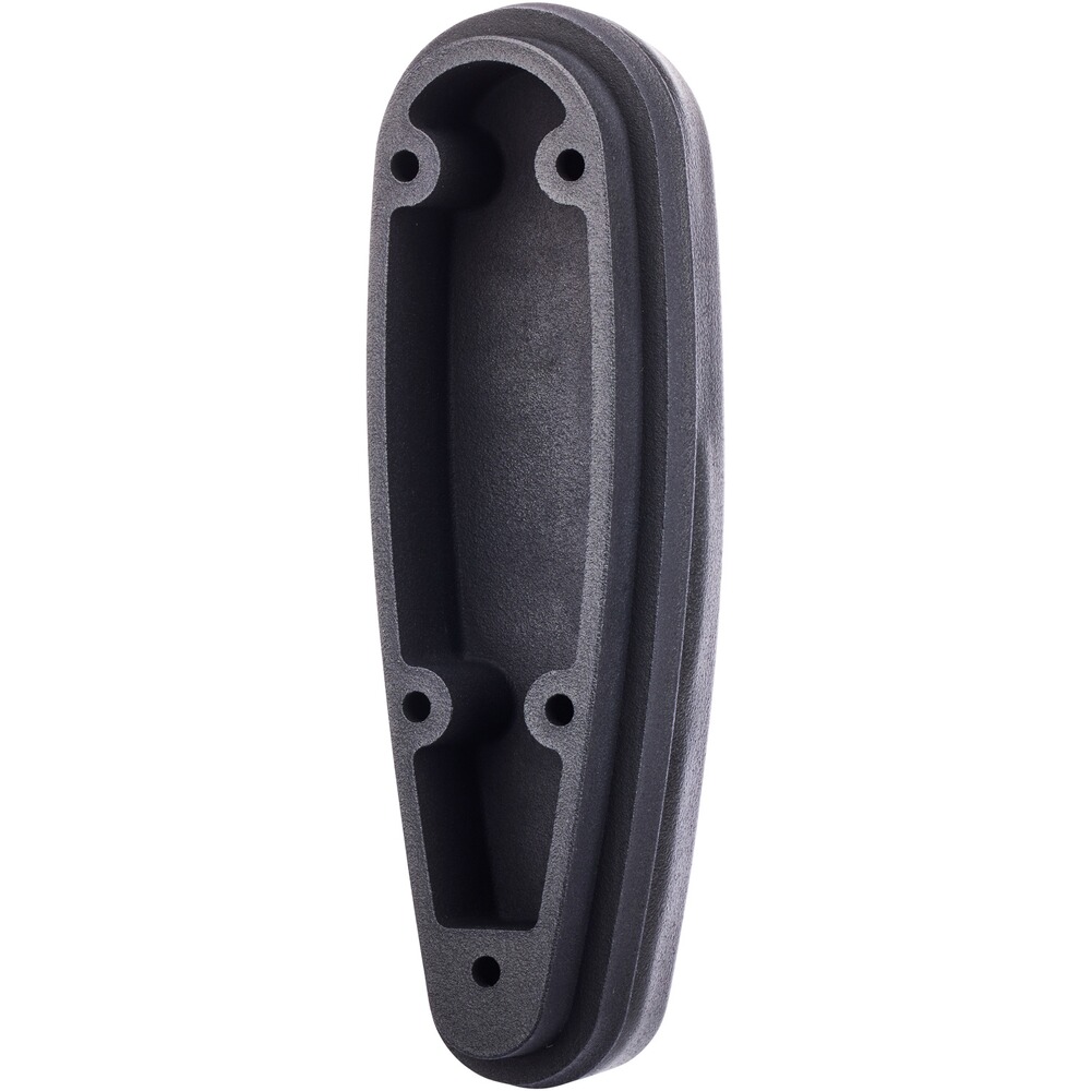 Schaftkappe für Repetierbüchse DR21, Dentler