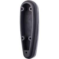 Schaftkappe für Repetierbüchse DR21, Dentler