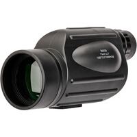 Spotting scope 20x50, Firefield