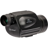 Spotting scope 20x50, Firefield
