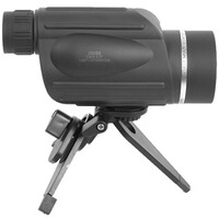 Spotting scope 20x50, Firefield