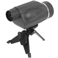 Spotting scope 20x50, Firefield