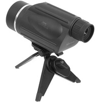 Spotting scope 20x50, Firefield