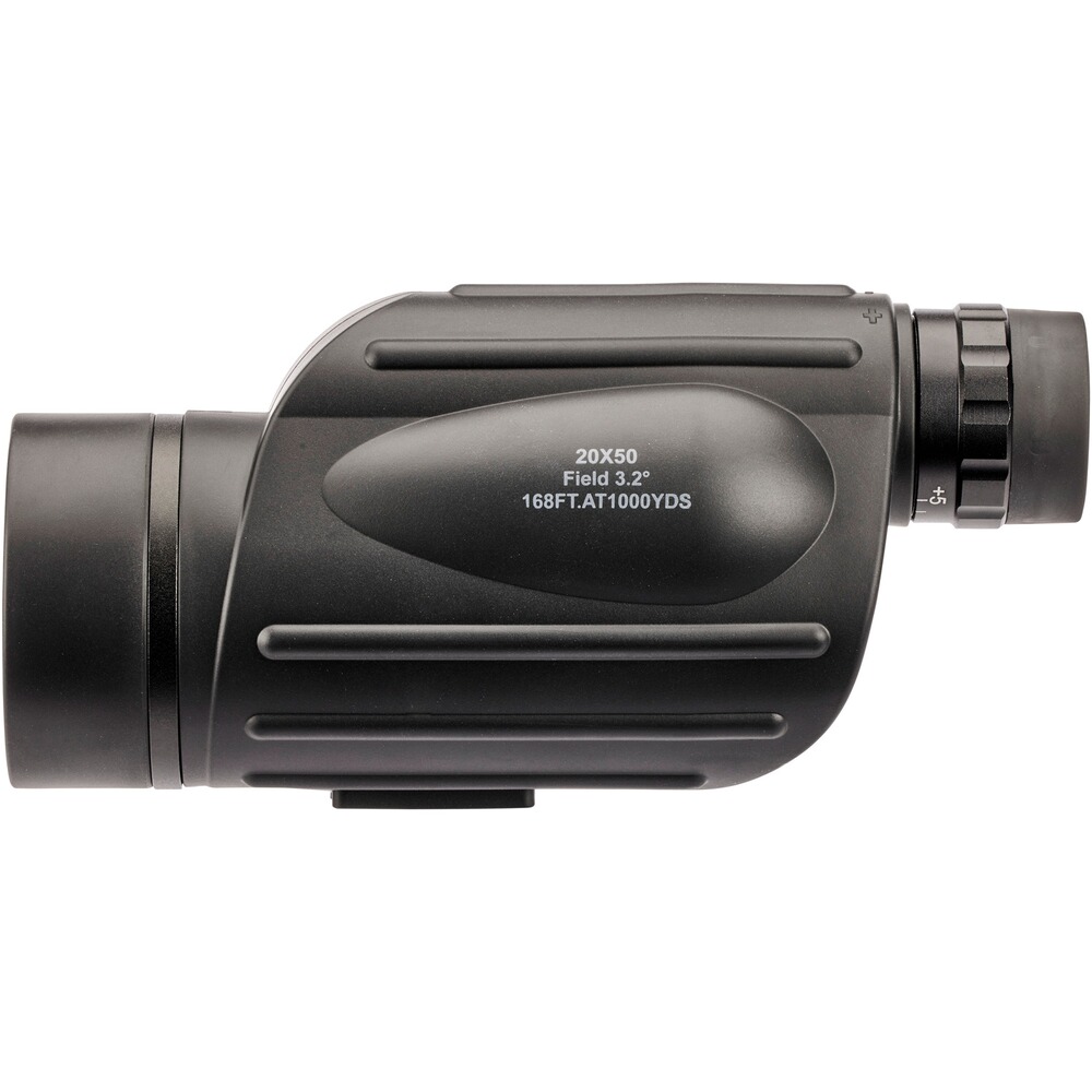 Spektiv 20x50