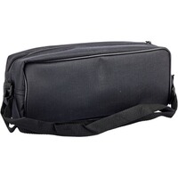 Spotting scope 12-36x50SE kit, Firefield