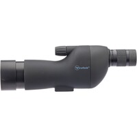 Spotting scope 12-36x50SE kit, Firefield
