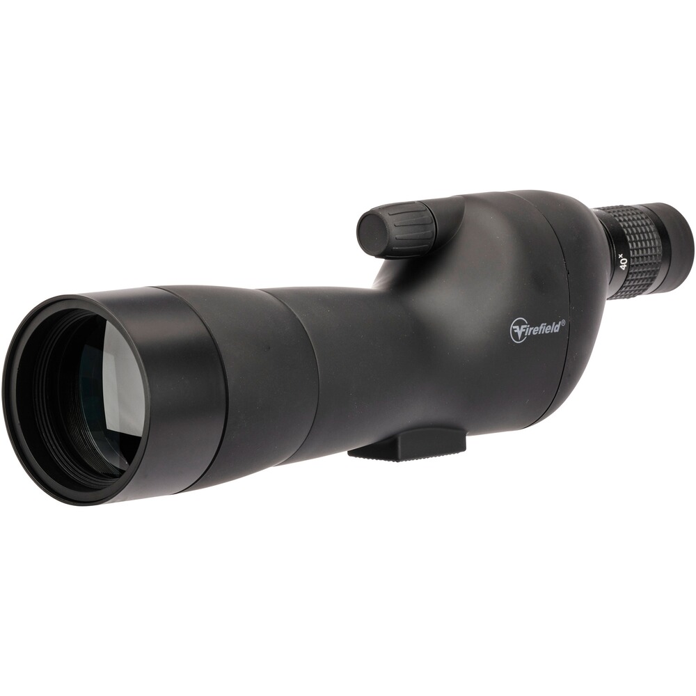 Spotting scope 20-60x60SE kit, Firefield