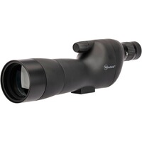 Spotting scope 20-60x60SE kit, Firefield