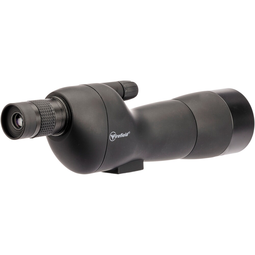 Spotting scope 20-60x60SE kit, Firefield
