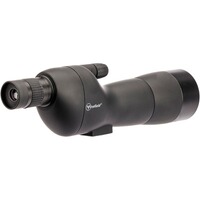 Spotting scope 20-60x60SE kit, Firefield