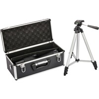 Spotting scope 20-60x60SE kit, Firefield