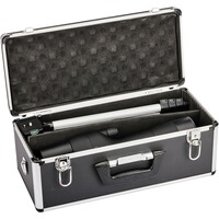 Spotting scope 20-60x60SE kit, Firefield