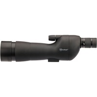 Spotting scope 20-60x60SE kit, Firefield