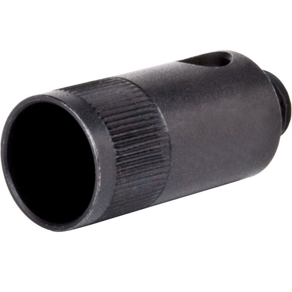Abschussbecher für P320