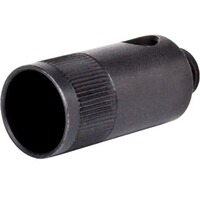 Abschussbecher für P320, SIG Sauer