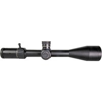 Lunette de visée Presidio 5-30x56 LR2 FFP, Sightmark
