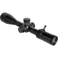 Lunette de visée Presidio 5-30x56 LR2 FFP, Sightmark