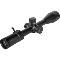 Lunette de visée Presidio 5-30x56 LR2 FFP, Sightmark