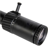 Lunette de visée Presidio 5-30x56 LR2 FFP, Sightmark
