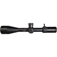 Lunette de visée Presidio 5-30x56 LR2 FFP, Sightmark
