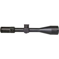 Lunette de visée Presidio 5-30x56 HDR2 SFP, Sightmark