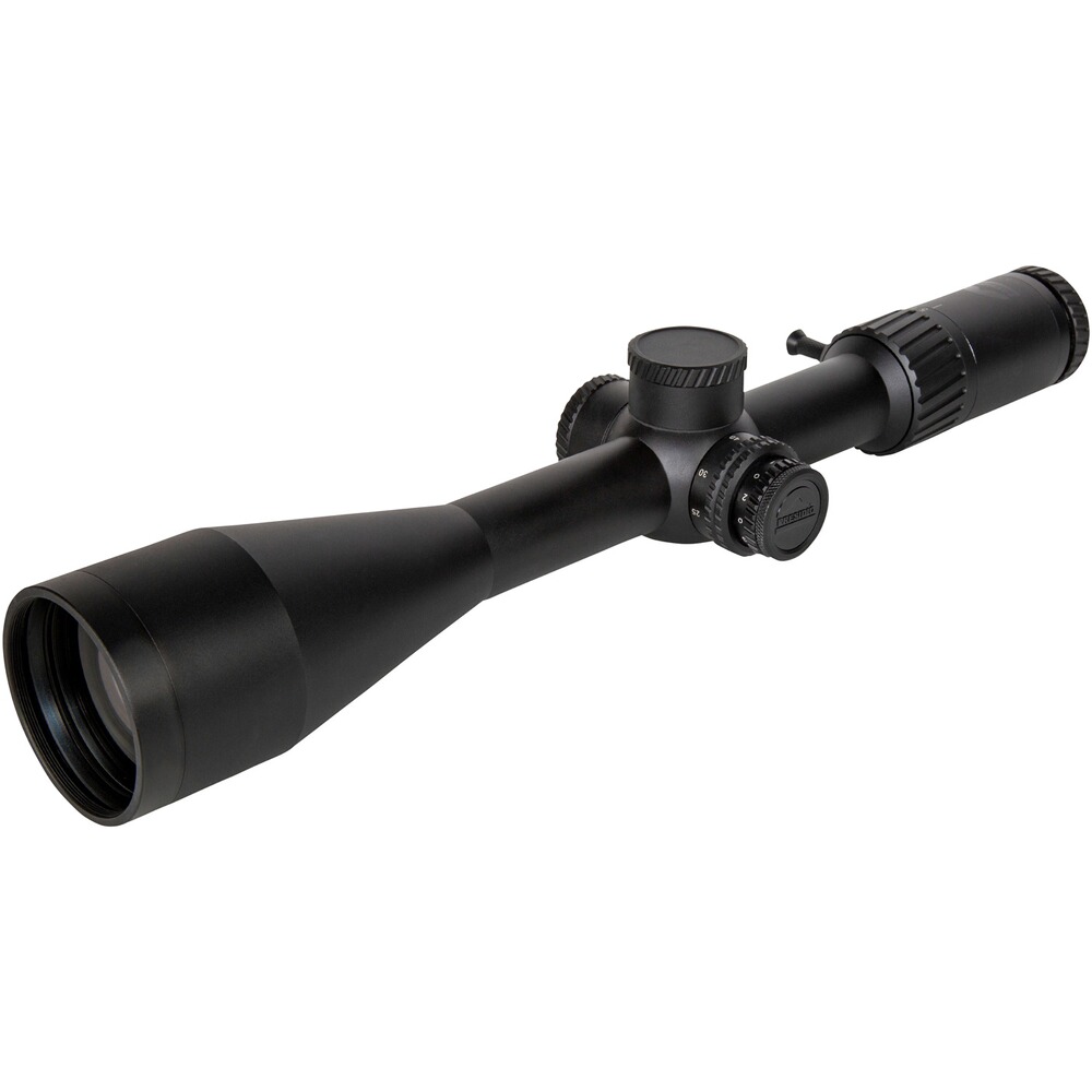 Lunette de visée Presidio 5-30x56 HDR2 SFP, Sightmark