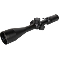 Lunette de visée Presidio 5-30x56 HDR2 SFP, Sightmark
