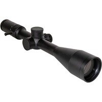 Lunette de visée Presidio 5-30x56 HDR2 SFP, Sightmark