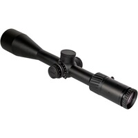 Lunette de visée Presidio 5-30x56 HDR2 SFP, Sightmark