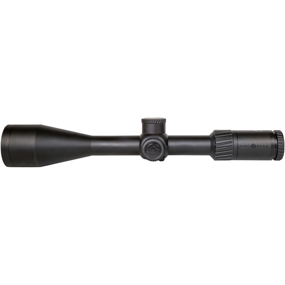 Zielfernrohr Presidio 5-30x56 HDR2 SFP