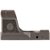 Leuchtpunktvisier Romeo Zero-Pro 1x30, SIG Electro-Optics