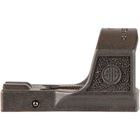 Leuchtpunktvisier Romeo Zero-Pro 1x30, SIG Electro-Optics