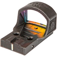 Leuchtpunktvisier Romeo Zero-Pro 1x30, SIG Electro-Optics