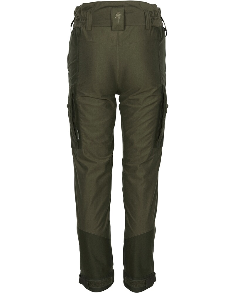 Kinder Hose Furudal Retriever Active, Pinewood